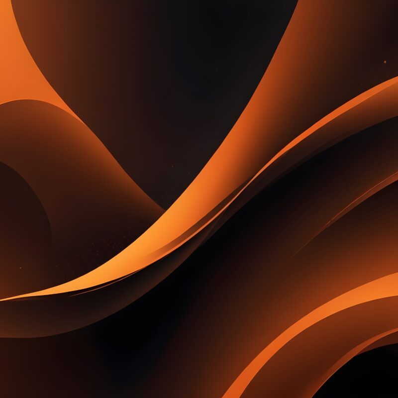pikaso_texttoimage_financial-advisory-premium-abstract-orange-and-bla (1)