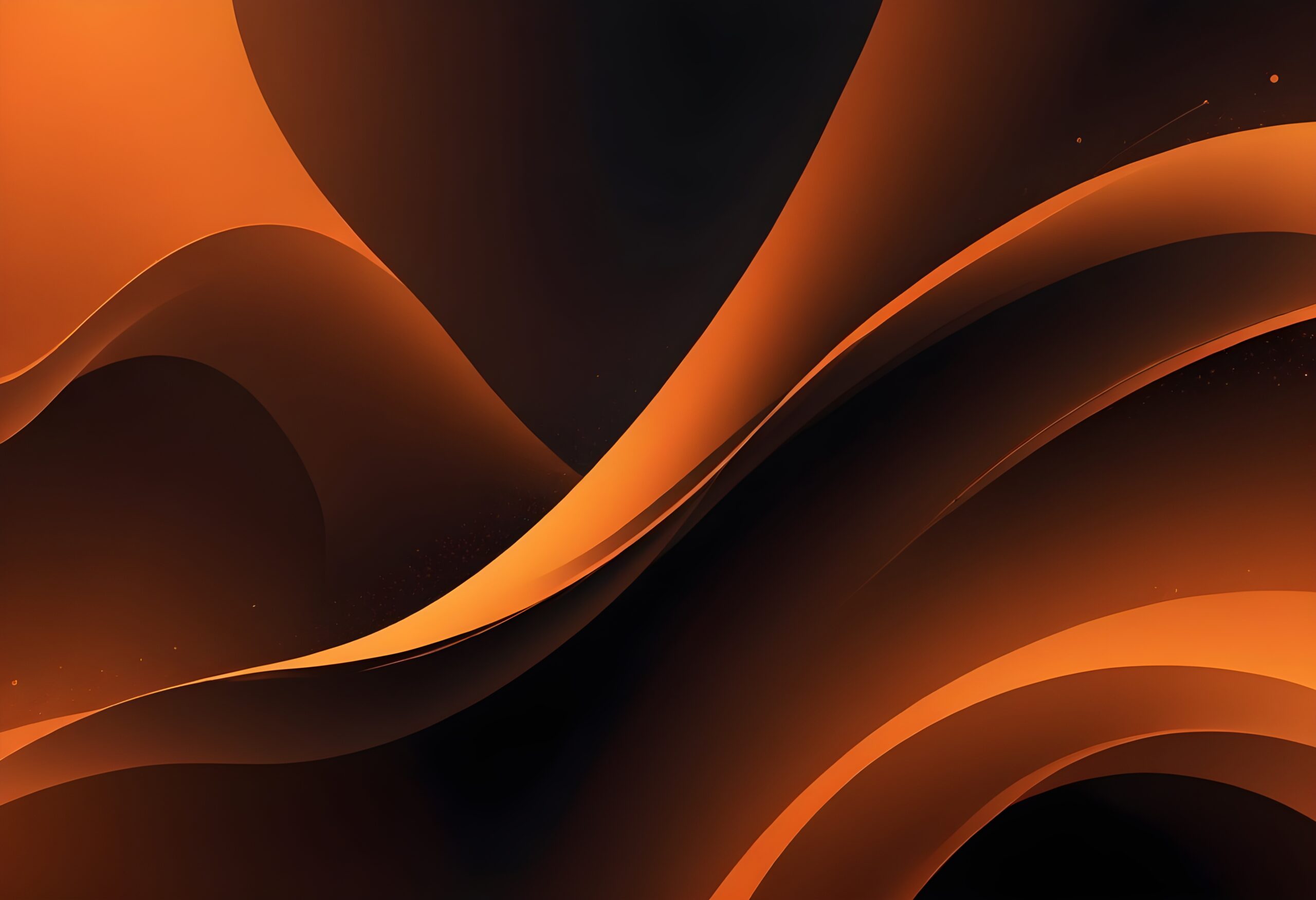 pikaso_texttoimage_financial-advisory-premium-abstract-orange-and-bla (1)