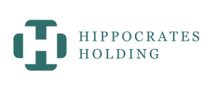 HIPPOCRATES HOLDING