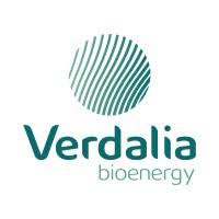 VERDALIA