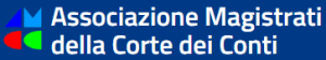 Associazione Magistrati della Corte dei Conti