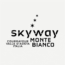 FUNIVIE MONTE BIANCO