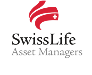 SWISS LIFE Asset Managers